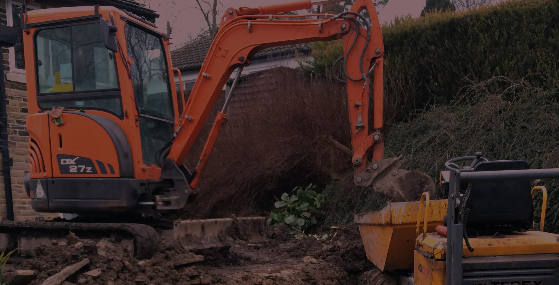 email: info@yorkshiregrabhire.co.uk